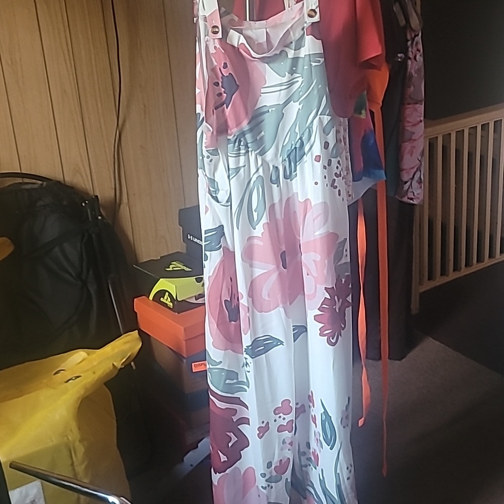 Item #001